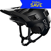 POC Kortal MTB Helmet 2021
